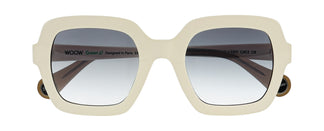 WooW SUPER WINNER 1 3393 50