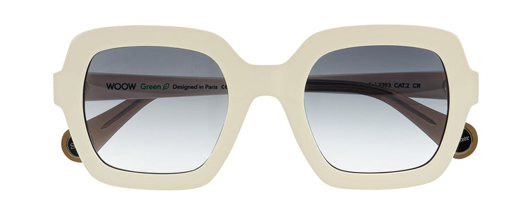 WooW SUPER WINNER 1 3393 50