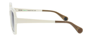 WooW SUPER WINNER 1 3393 50