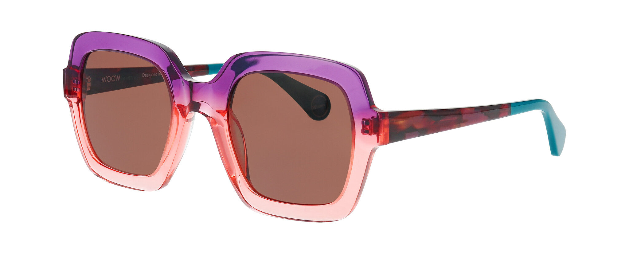 WooW SUPER WINNER 1 8600 50