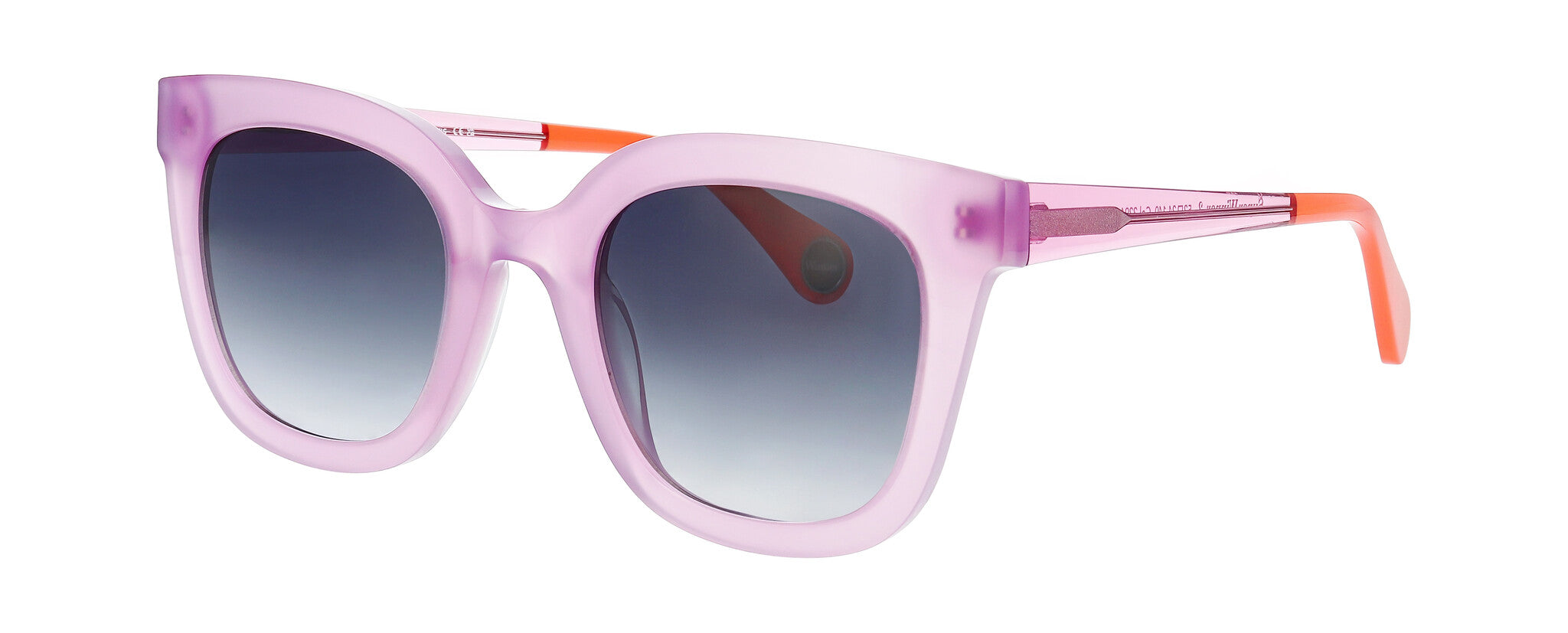 WooW SUPER WINNER 2 2294 52