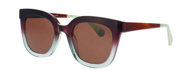 WooW SUPER WINNER 2 2901 52