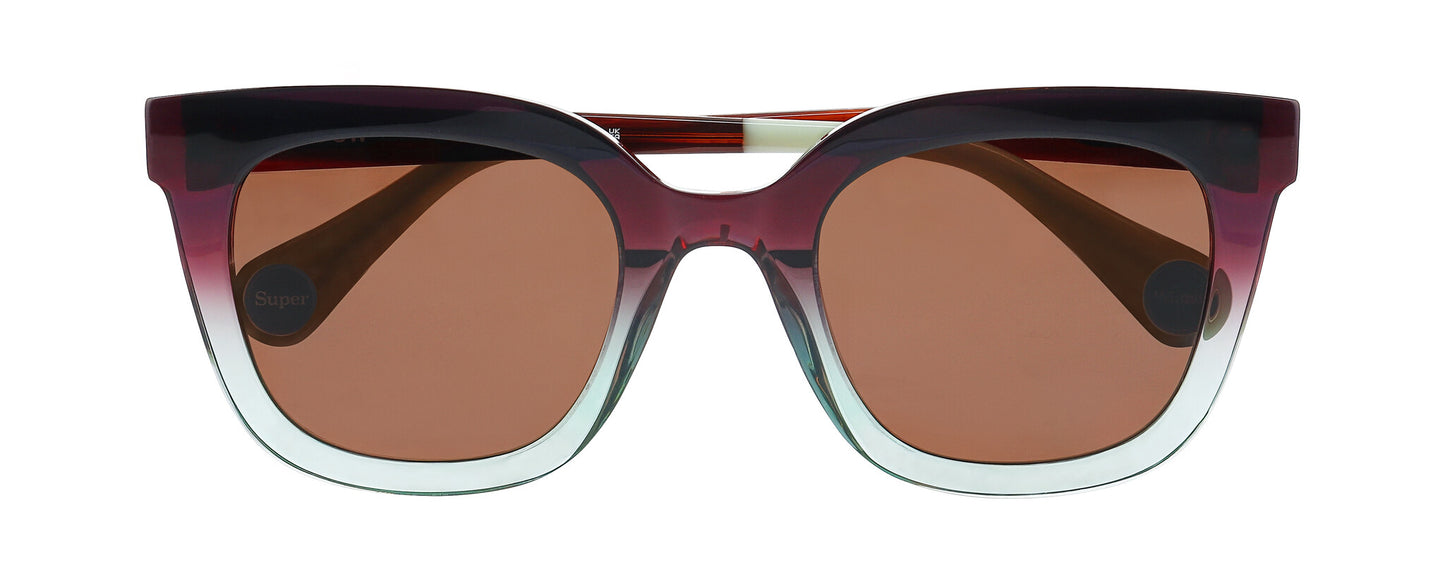 WooW SUPER WINNER 2 2901 52