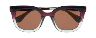 WooW SUPER WINNER 2 2901 52