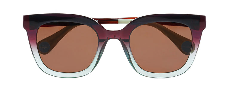 WooW SUPER WINNER 2 2901 52