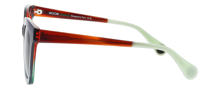 WooW SUPER WINNER 2 2901 52