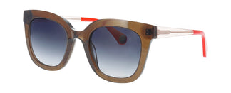 WooW SUPER WINNER 2 5137 52