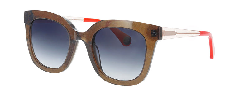 WooW SUPER WINNER 2 5137 52