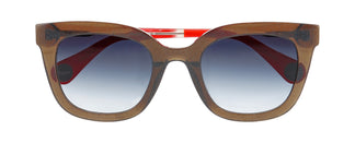 WooW SUPER WINNER 2 5137 52