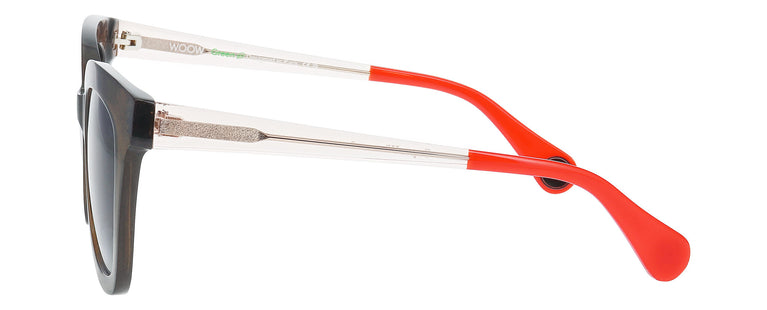 WooW SUPER WINNER 2 5137 52