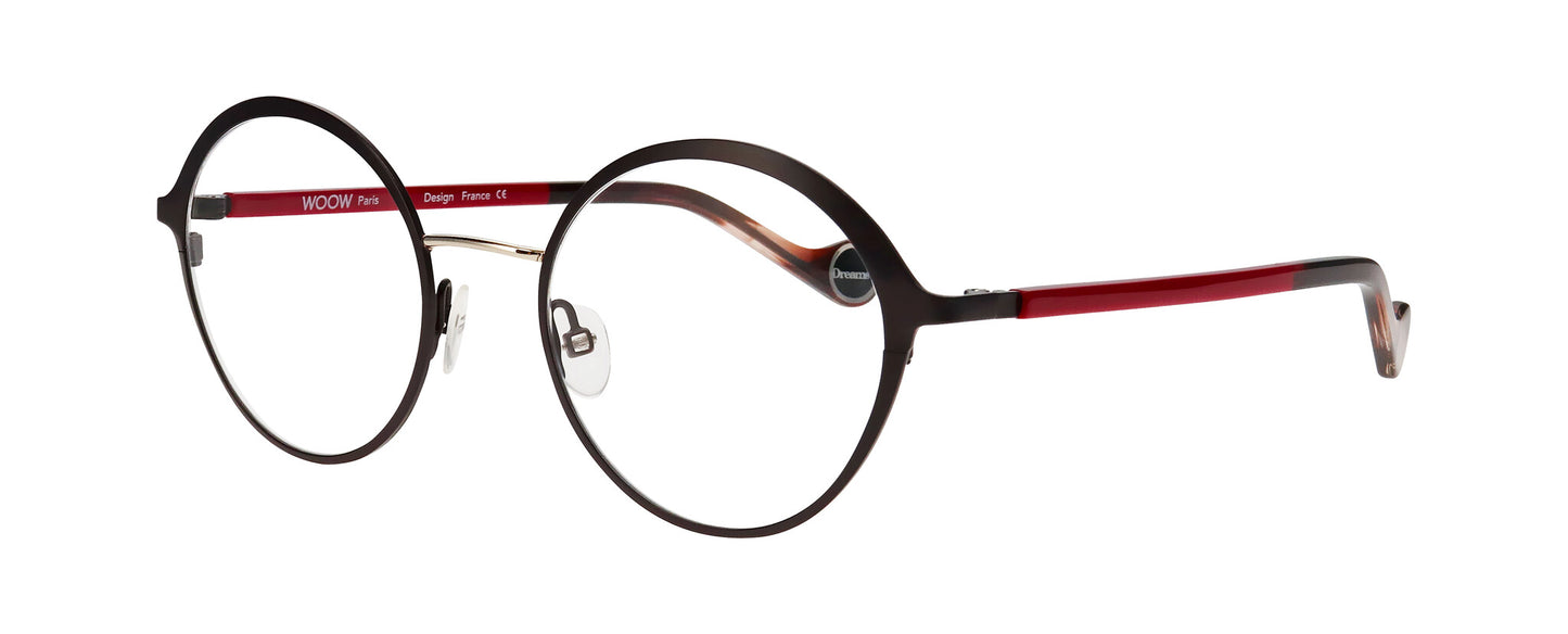 WooW SWEET DREAMS 1 9122 48