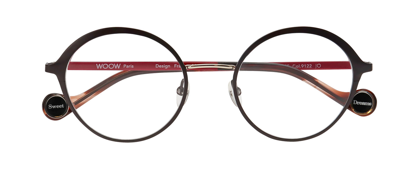 WooW SWEET DREAMS 1 9122 48
