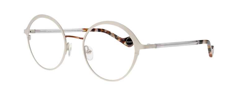 WooW SWEET DREAMS 1 9151 48