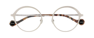 WooW SWEET DREAMS 1 9151 48