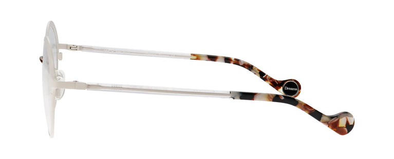 WooW SWEET DREAMS 1 9151 48