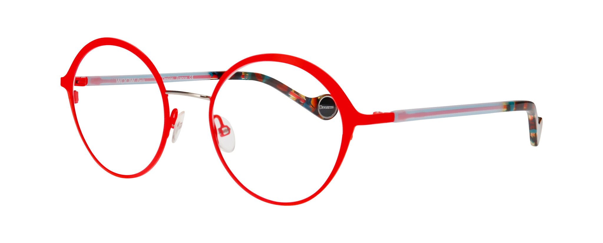 WooW SWEET DREAMS 1 9201 48