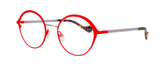 WooW SWEET DREAMS 1 9201 48