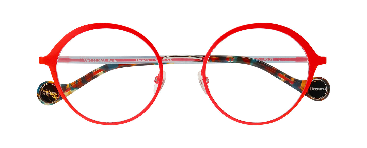 WooW SWEET DREAMS 1 9201 48