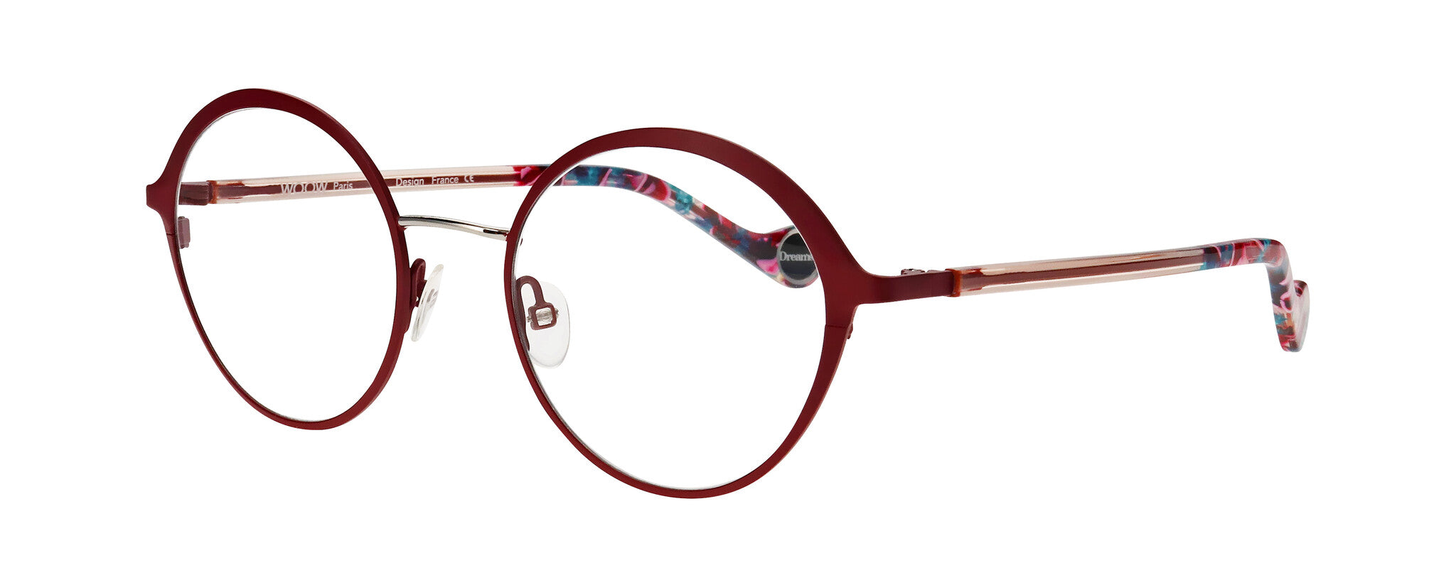 WooW SWEET DREAMS 1 9298 48