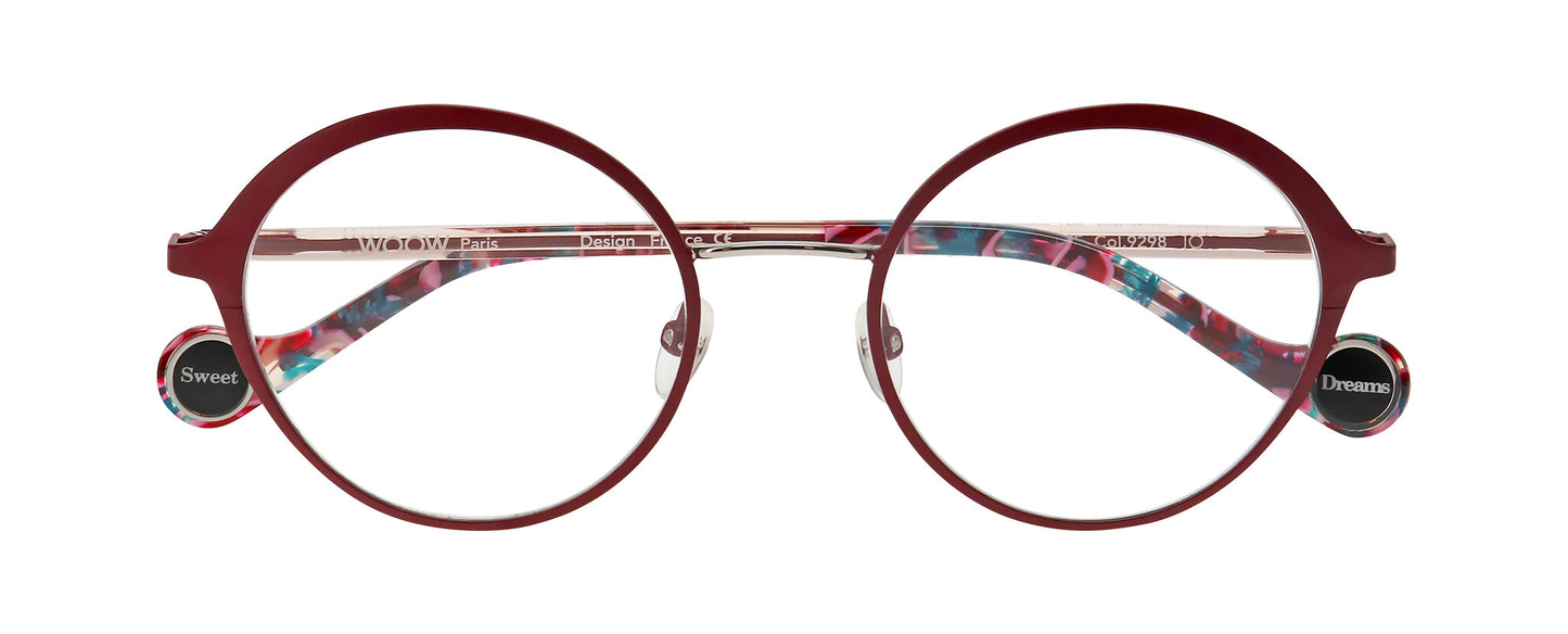 WooW SWEET DREAMS 1 9298 48