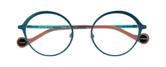 WooW SWEET DREAMS 1 9445 48