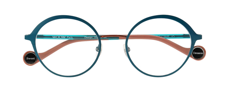 WooW SWEET DREAMS 1 9445 48