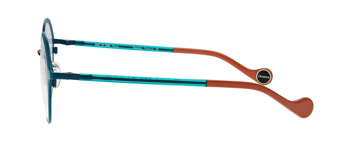 WooW SWEET DREAMS 1 9445 48