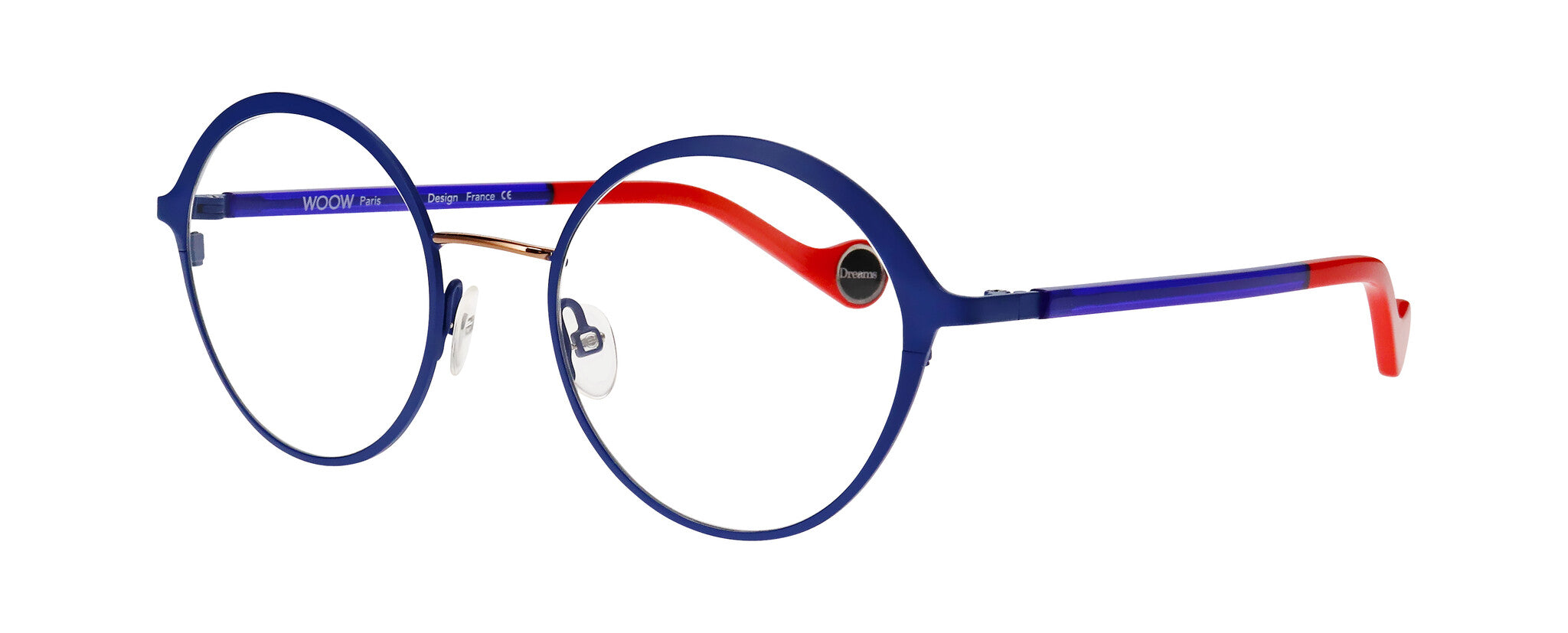 WooW SWEET DREAMS 1 9620 48