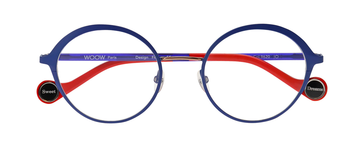 WooW SWEET DREAMS 1 9620 48
