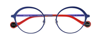 WooW SWEET DREAMS 1 9620 48