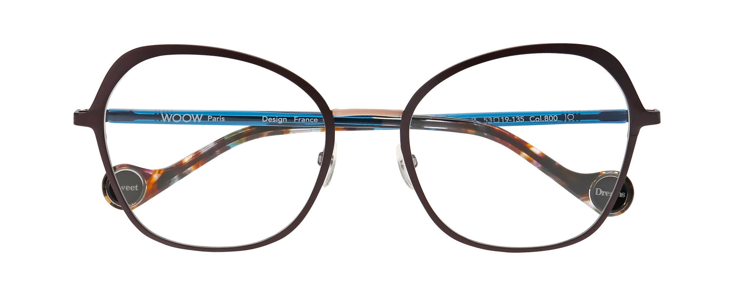 WooW SWEET DREAMS 2 800 53