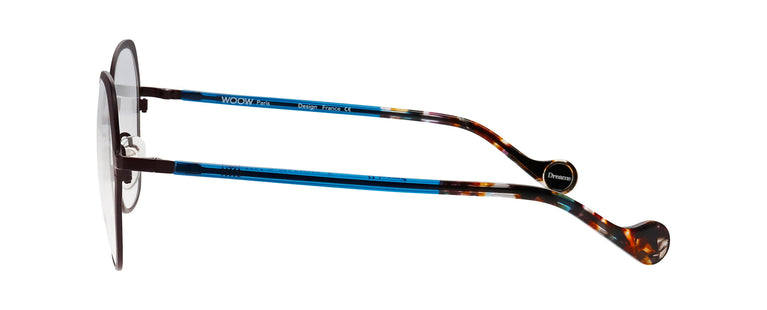 WooW SWEET DREAMS 2 800 53