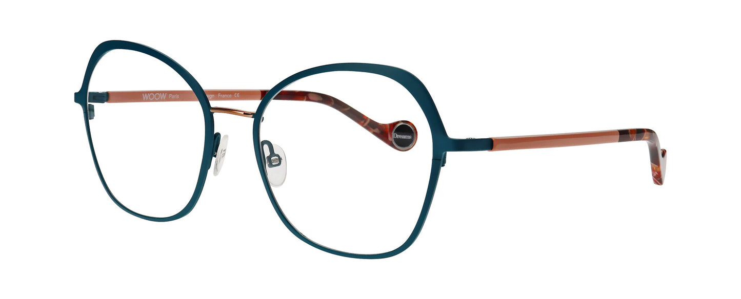 WooW SWEET DREAMS 2 9445 53