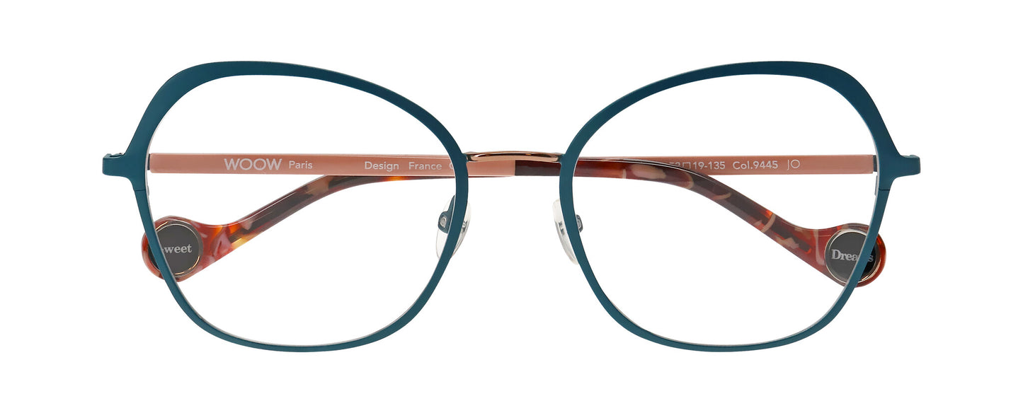 WooW SWEET DREAMS 2 9445 53