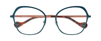 WooW SWEET DREAMS 2 9445 53