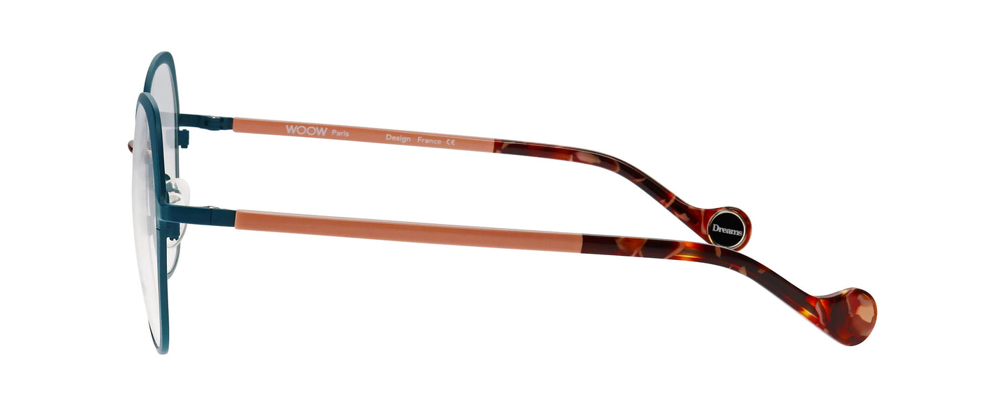 WooW SWEET DREAMS 2 9445 53