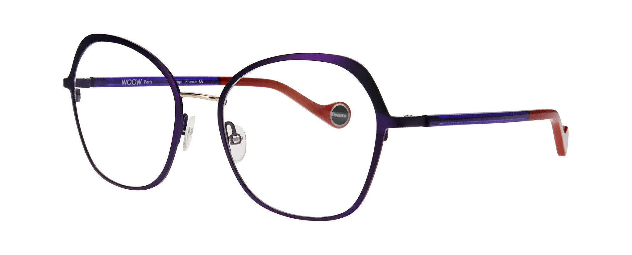 WooW SWEET DREAMS 2 9482 53