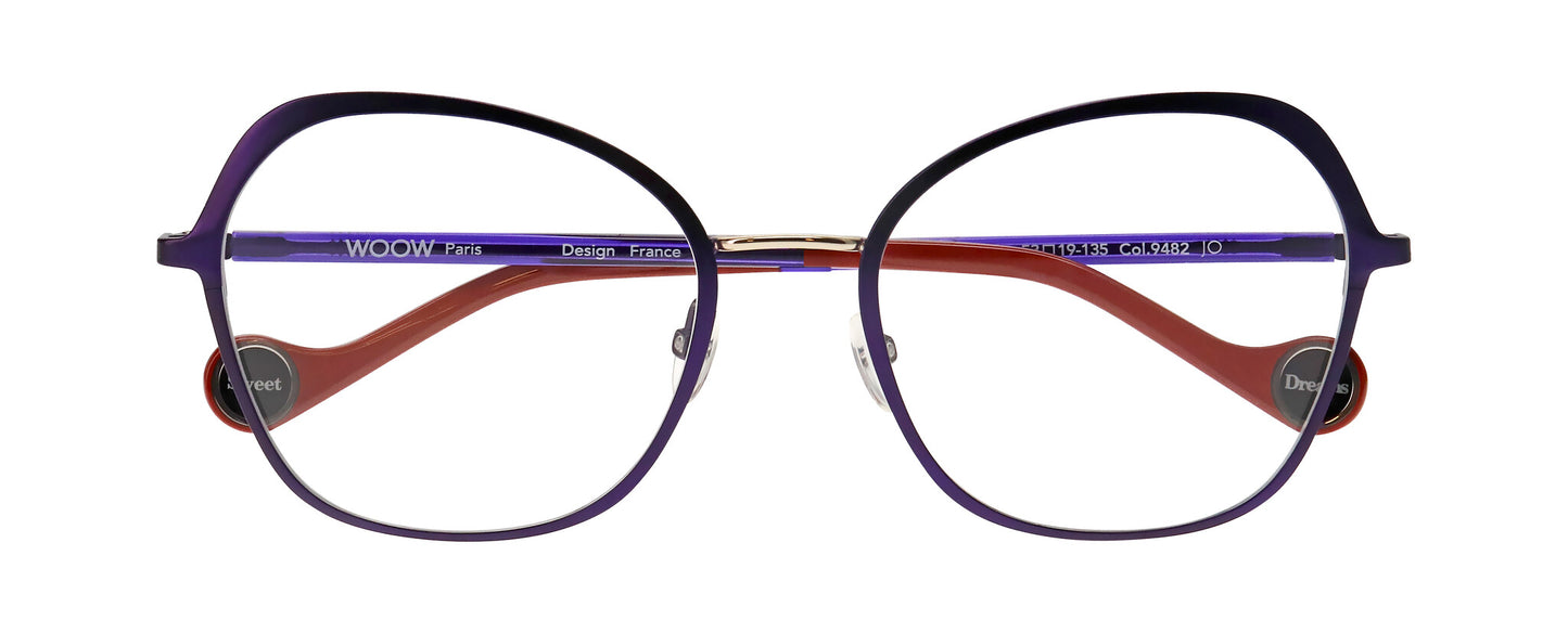 WooW SWEET DREAMS 2 9482 53