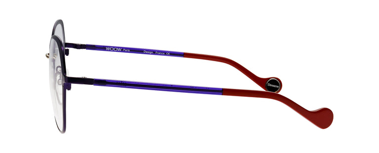 WooW SWEET DREAMS 2 9482 53