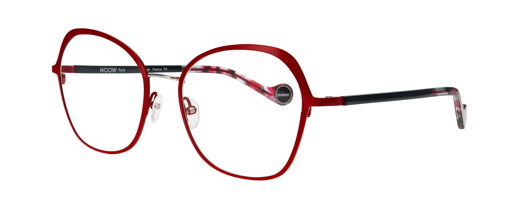 WooW SWEET DREAMS 2 9908 53