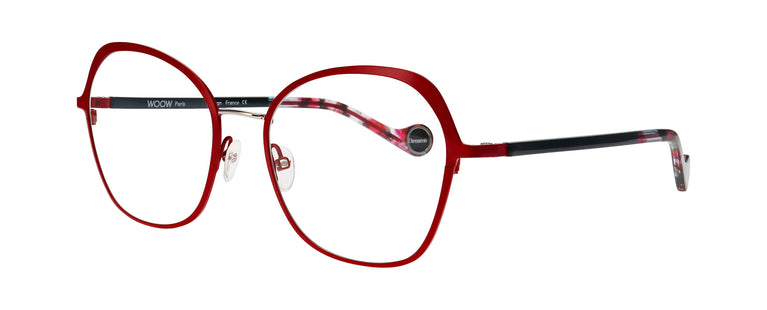 WooW SWEET DREAMS 2 9908 53