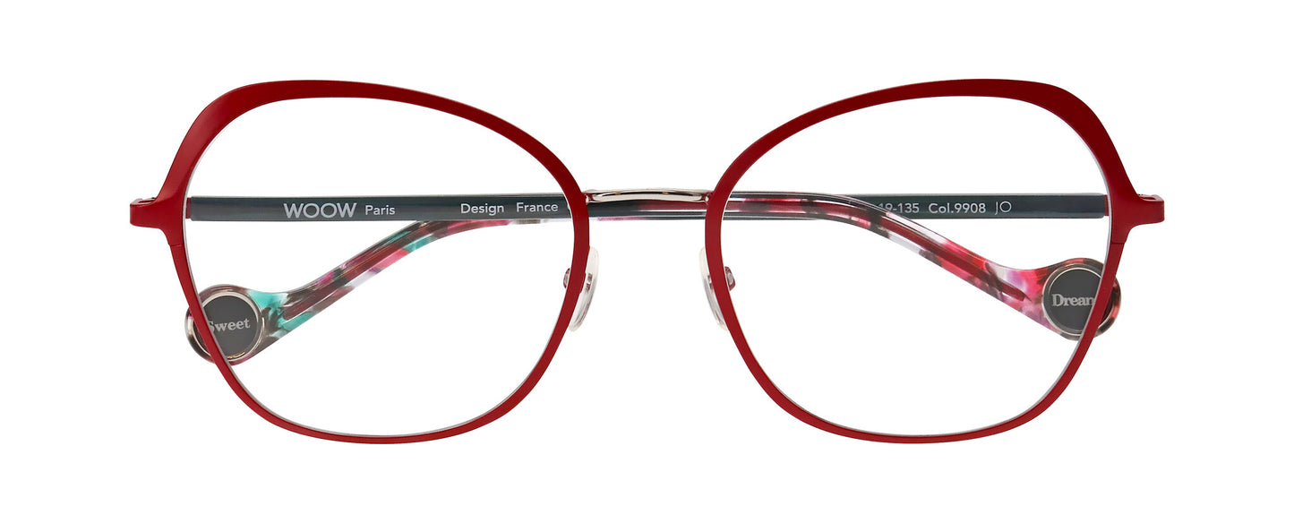 WooW SWEET DREAMS 2 9908 53