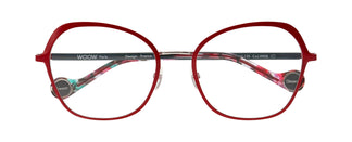 WooW SWEET DREAMS 2 9908 53