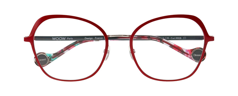 WooW SWEET DREAMS 2 9908 53