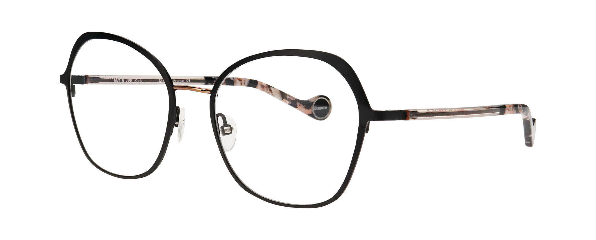 WooW SWEET DREAMS 2 TM01 53