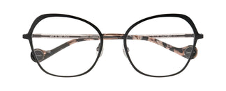 WooW SWEET DREAMS 2 TM01 53