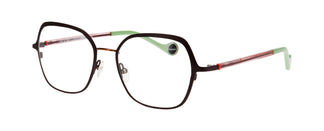 WooW SWEET DREAMS 3 800 52