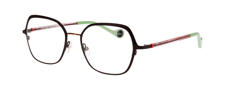 WooW SWEET DREAMS 3 800 52