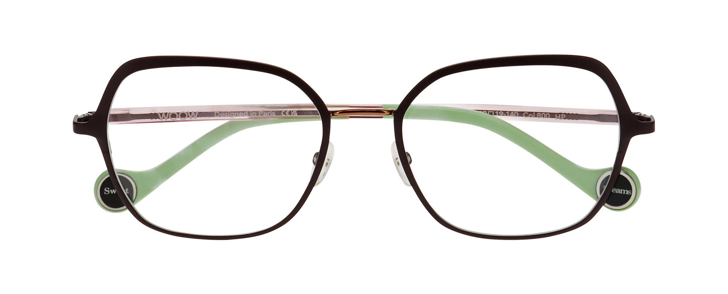 WooW SWEET DREAMS 3 800 52