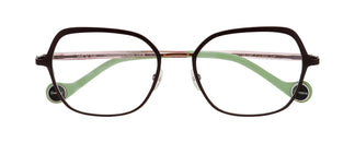 WooW SWEET DREAMS 3 800 52